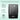 600VA UPS - Line Interactive