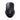 Voltra - Wireless Mouse