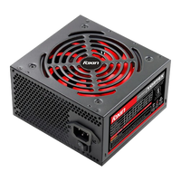 FPS 800 - VORTEX