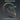 GRIP - Wired Mouse