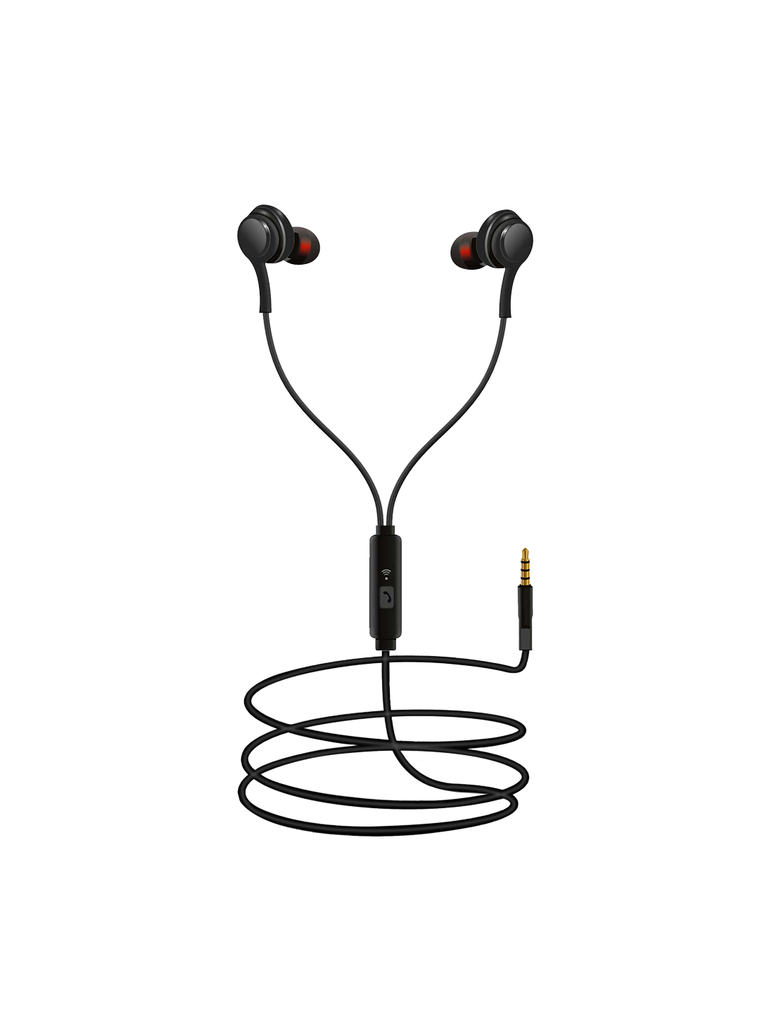 Pro best sale bass earphones