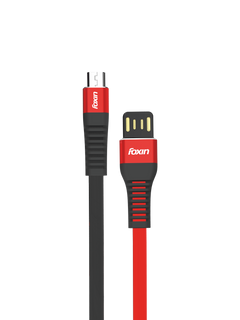 Redpark USB Micro B Cable for Lightning 10 ft (3000mm)
