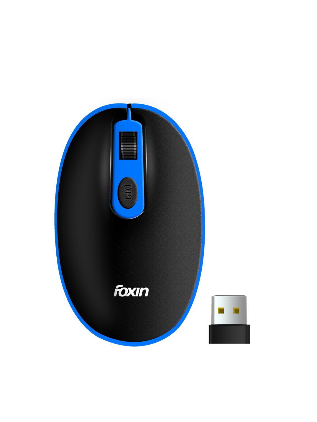 Bluetooth Mouse at Rs 299/piece, Bluetooth Mouse in Noida